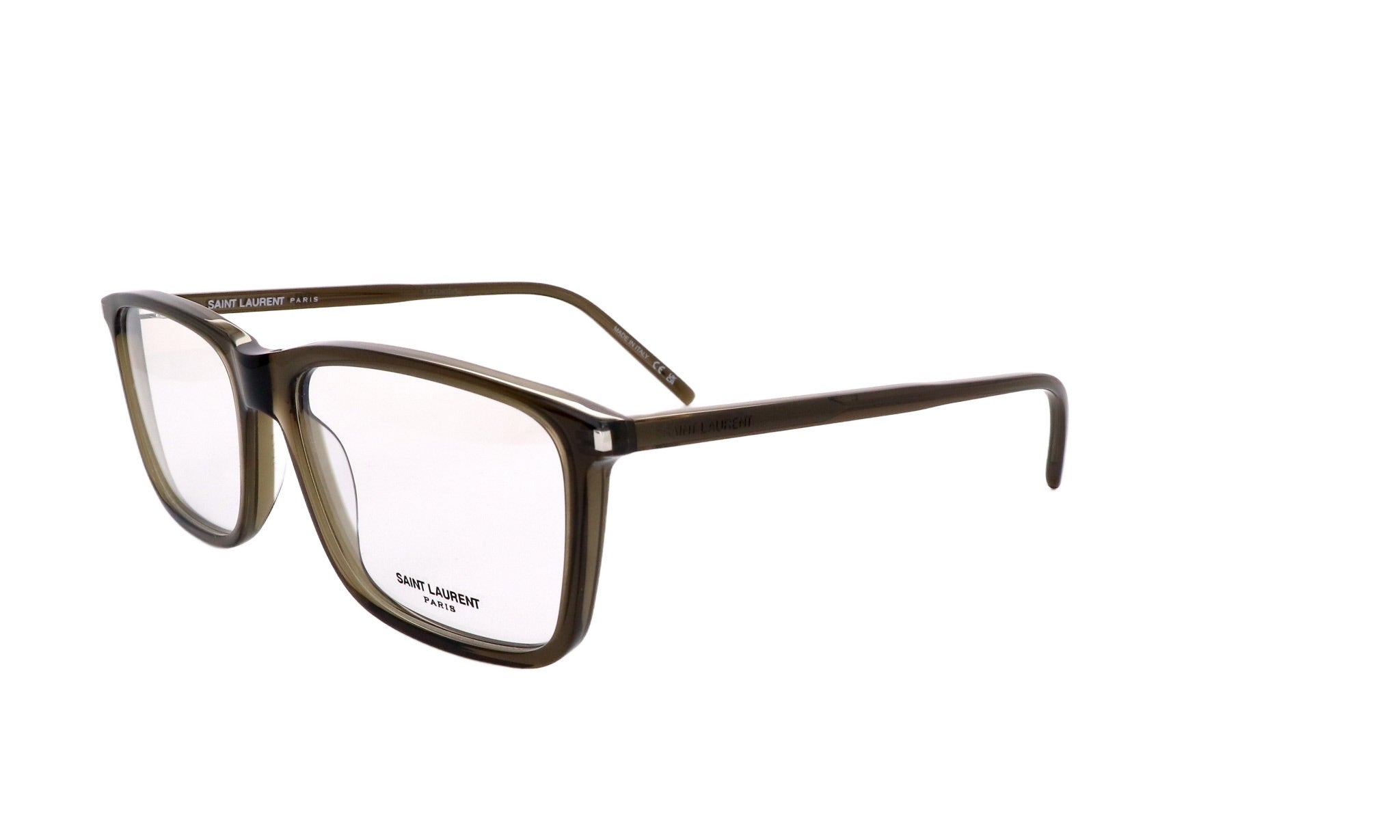 SAINT LAURENT SL 454 - Jorge Oculista