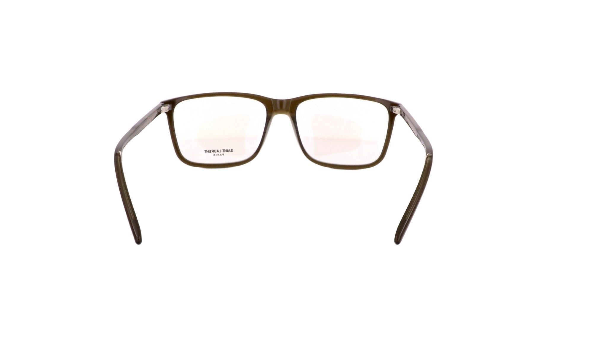 SAINT LAURENT SL 454 - Jorge Oculista