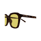 SAINT LAURENT SL 457 - Jorge Oculista
