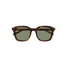SAINT LAURENT SL 457 - Jorge Oculista