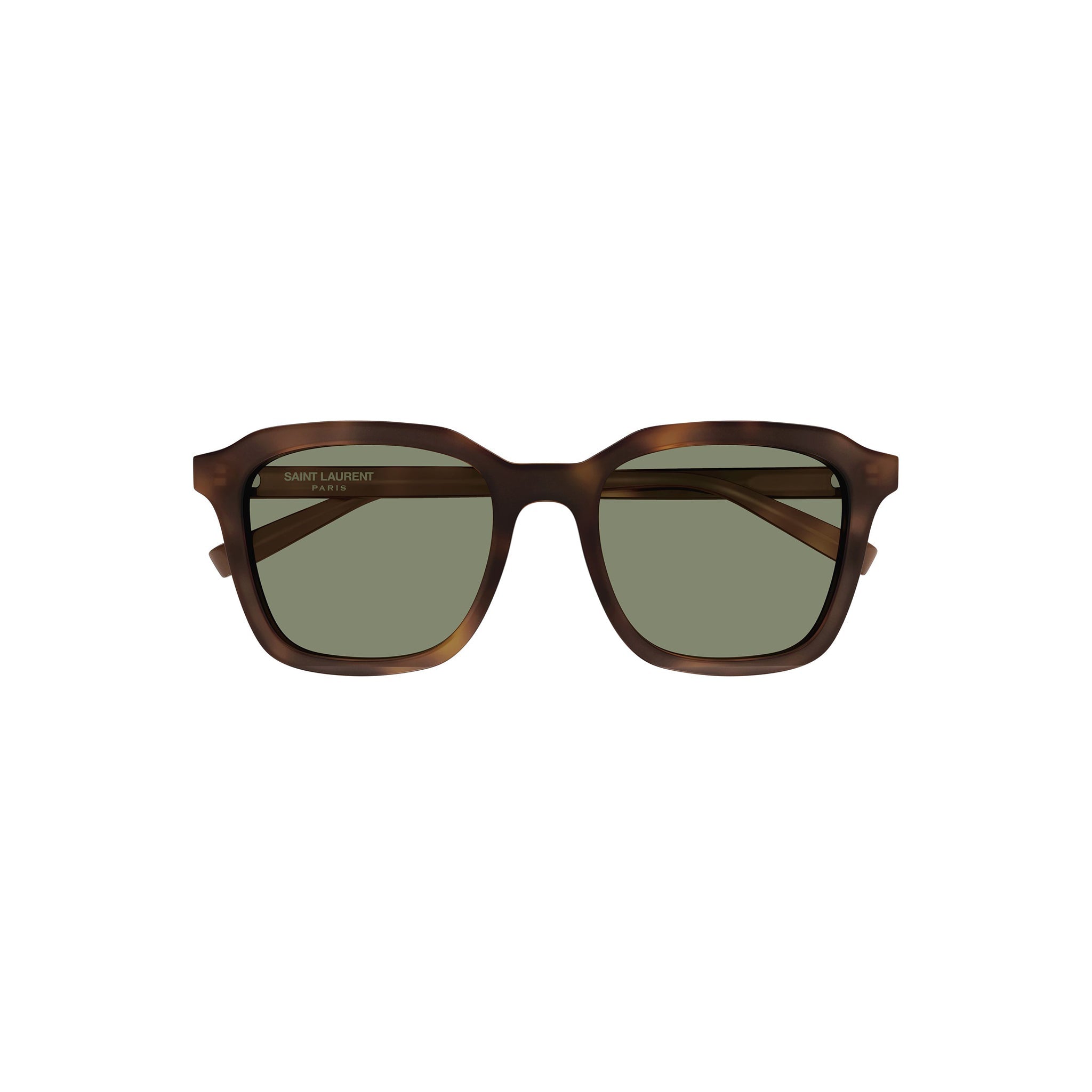 SAINT LAURENT SL 457 - Jorge Oculista
