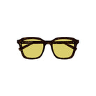 SAINT LAURENT SL 457 - Jorge Oculista