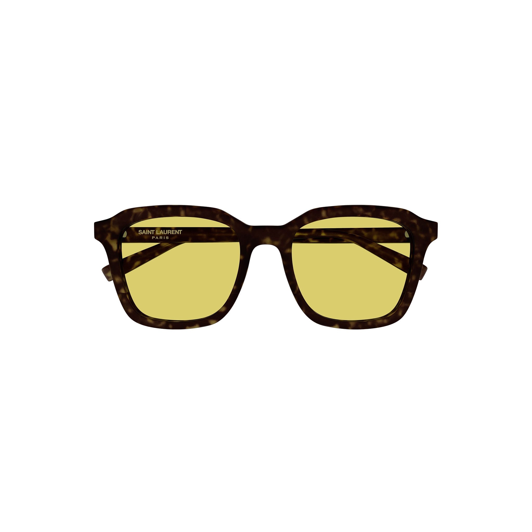 SAINT LAURENT SL 457 - Jorge Oculista