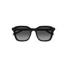SAINT LAURENT SL 457 - Jorge Oculista
