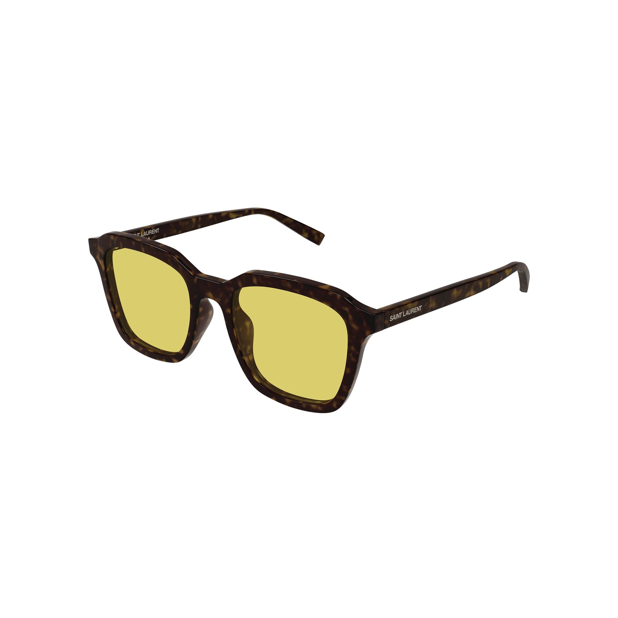 SAINT LAURENT SL 457 - Jorge Oculista