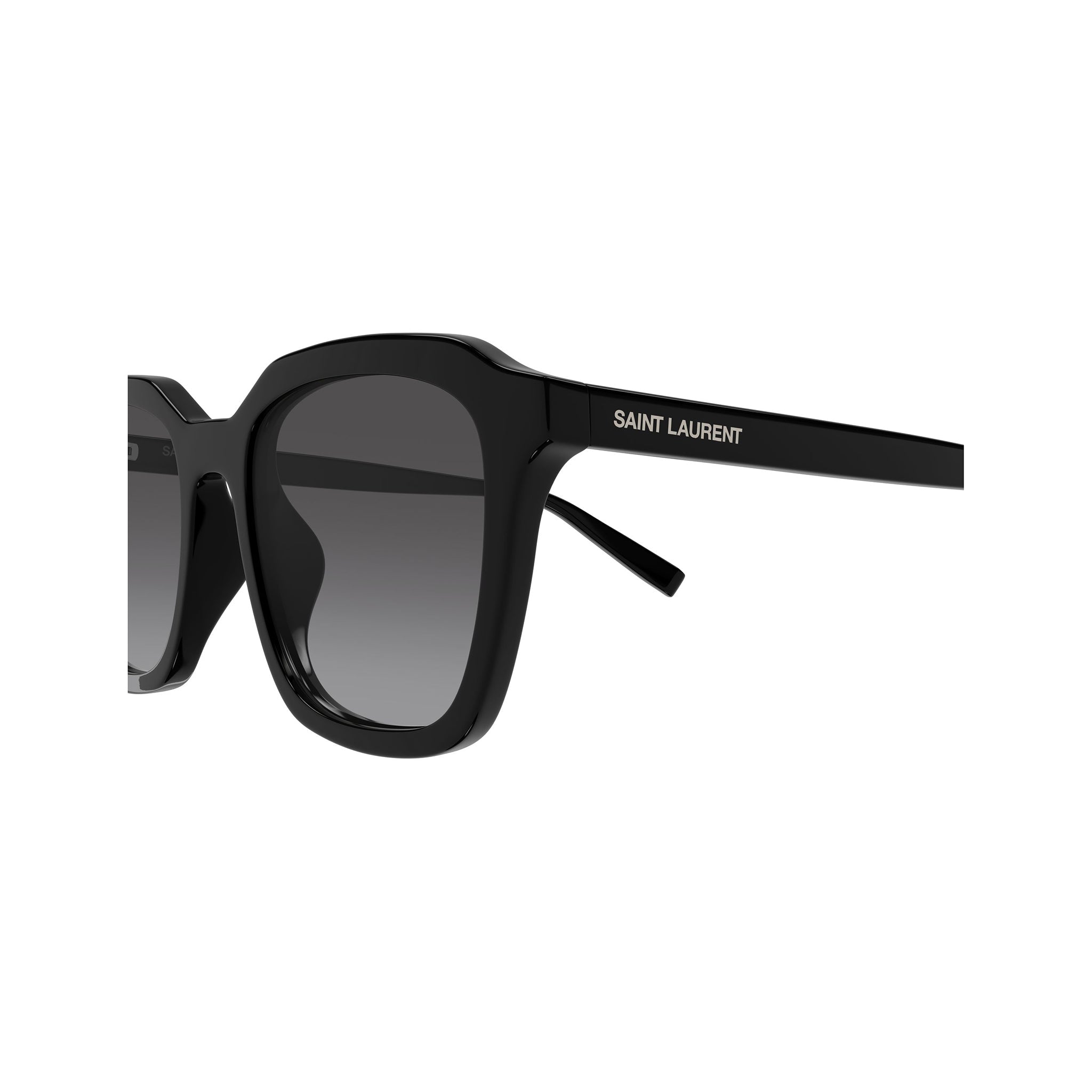 SAINT LAURENT SL 457 - Jorge Oculista
