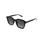SAINT LAURENT SL 457 - Jorge Oculista
