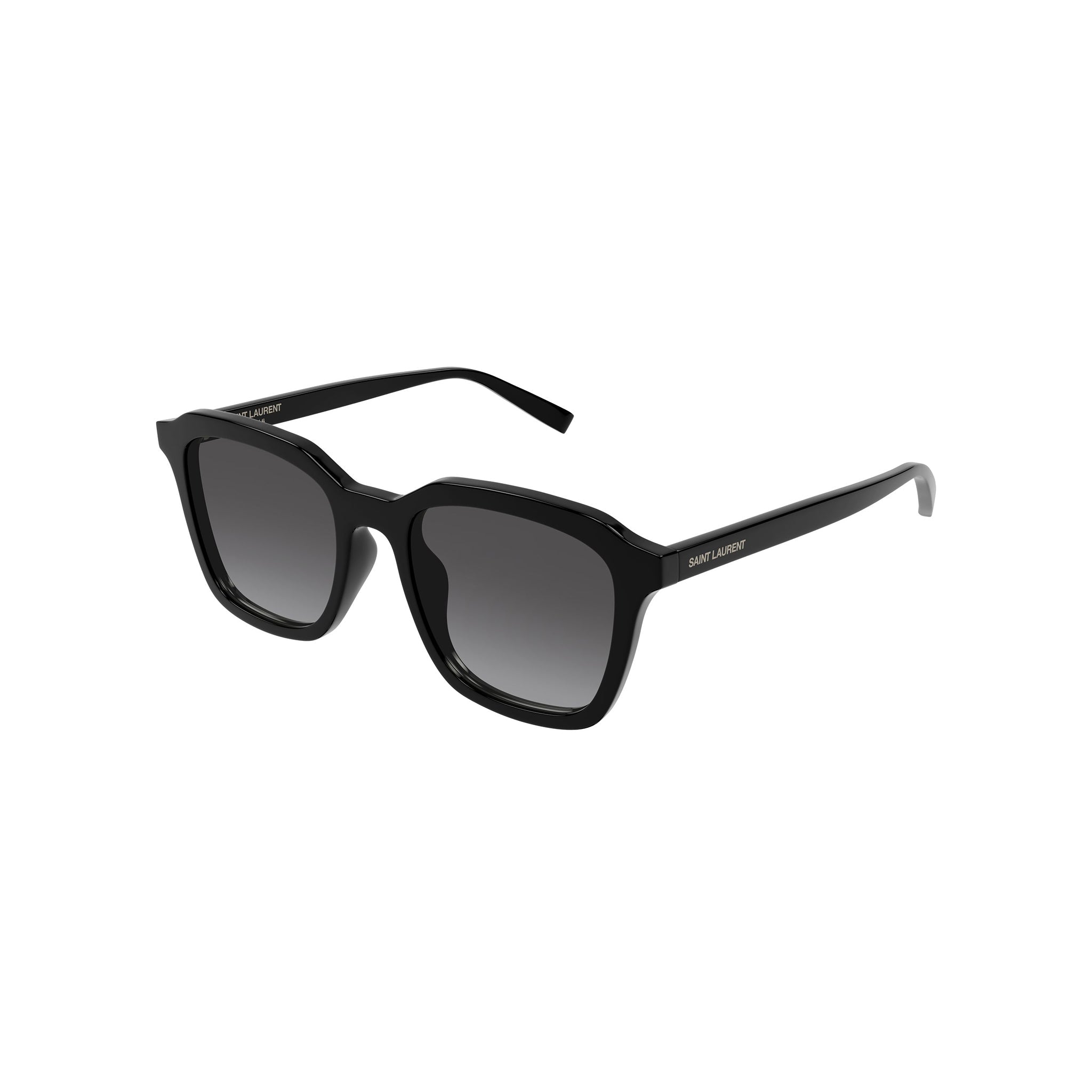 SAINT LAURENT SL 457 - Jorge Oculista