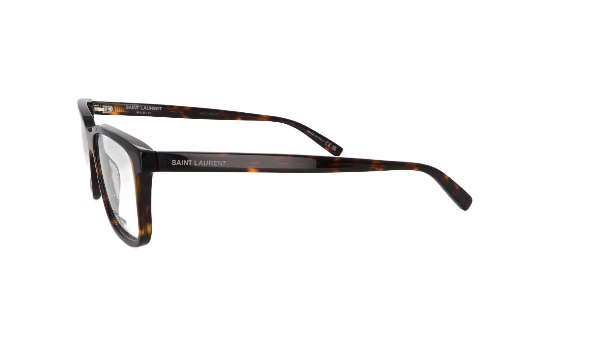 SAINT LAURENT SL 458 - Jorge Oculista