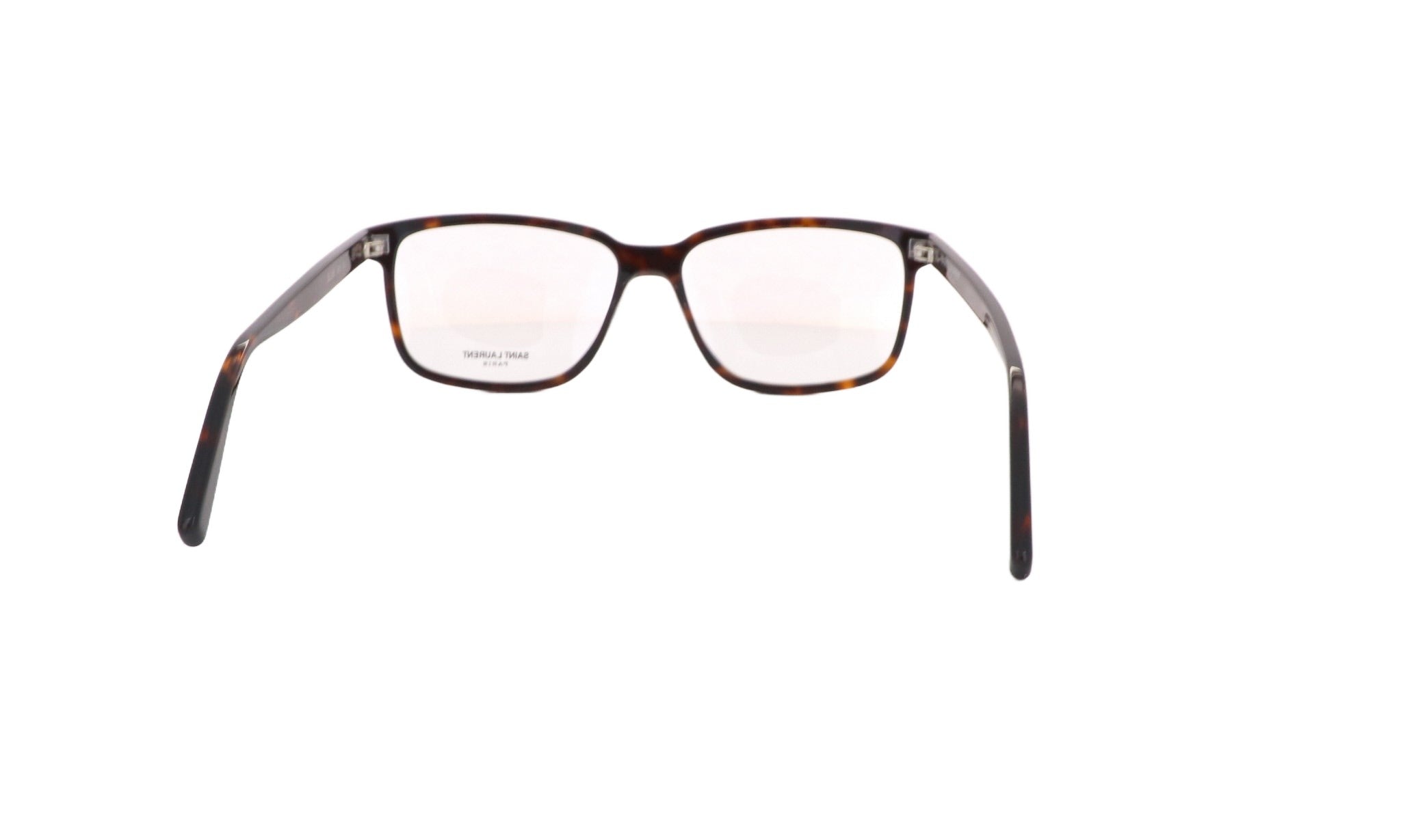 SAINT LAURENT SL 458 - Jorge Oculista