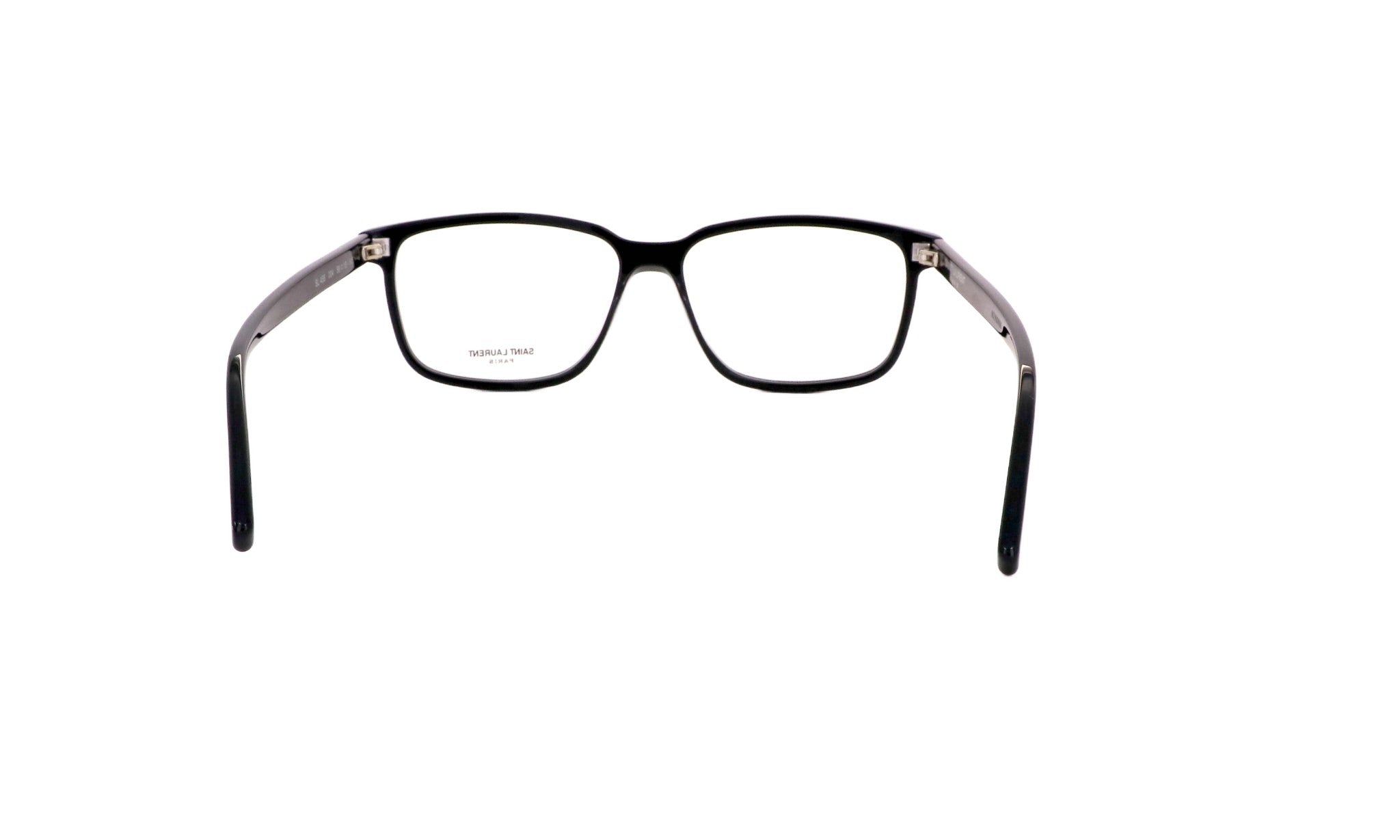 SAINT LAURENT SL 458 - Jorge Oculista