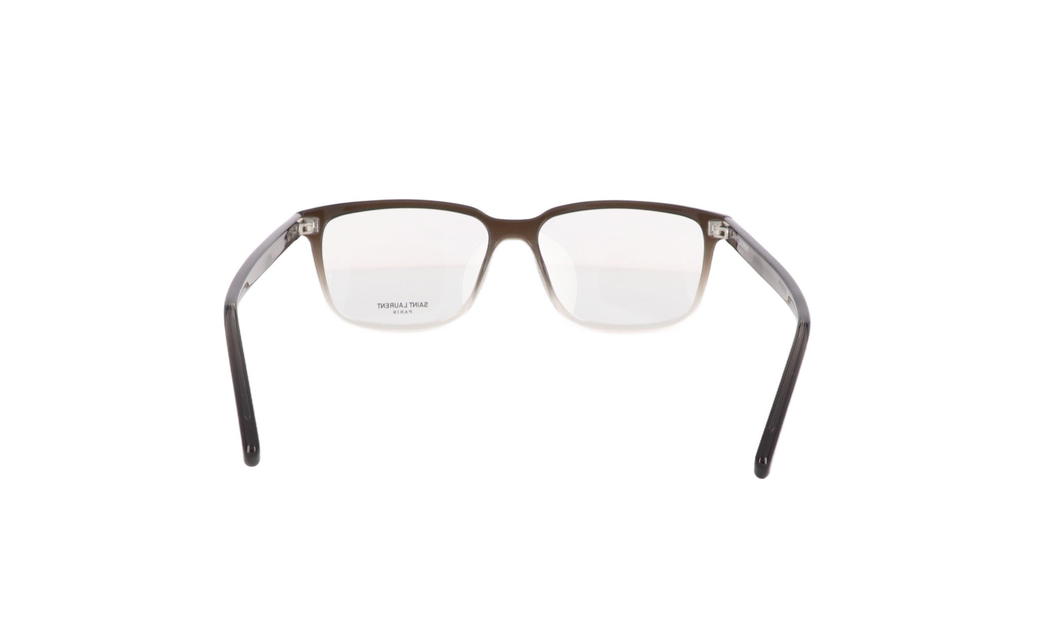 SAINT LAURENT SL 458 - Jorge Oculista