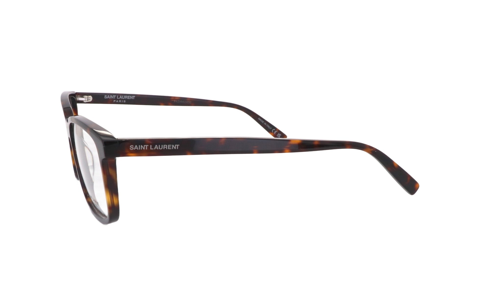 SAINT LAURENT SL 458 - Jorge Oculista