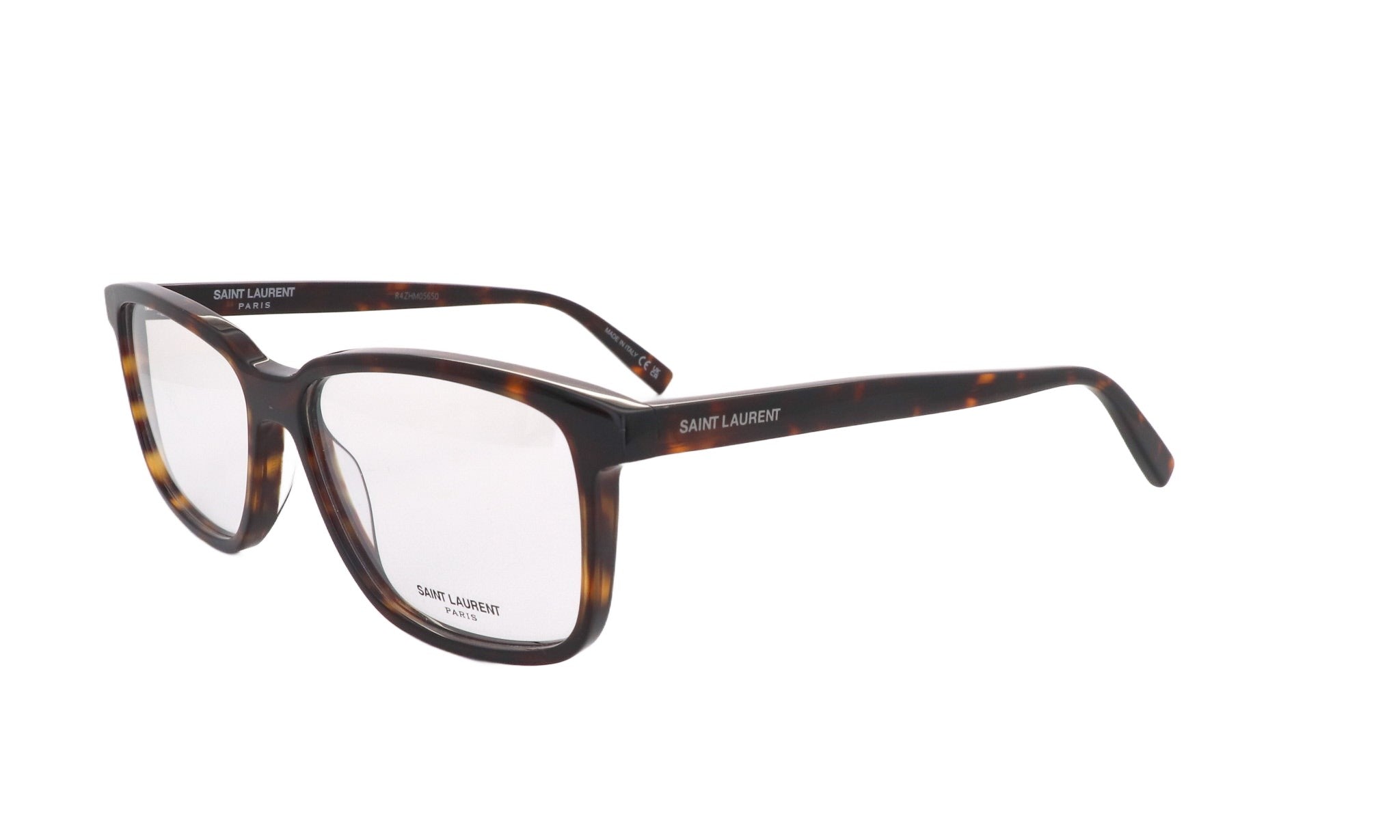 SAINT LAURENT SL 458 - Jorge Oculista