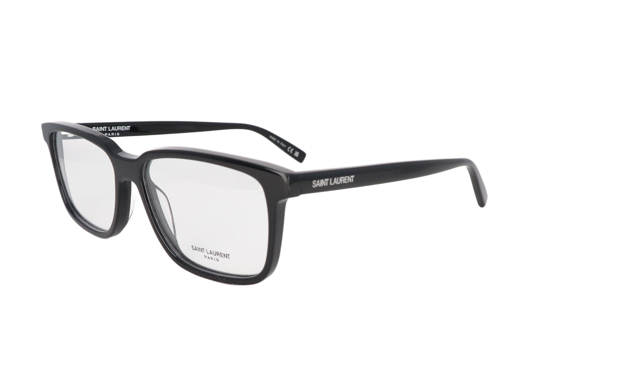 SAINT LAURENT SL 458 - Jorge Oculista