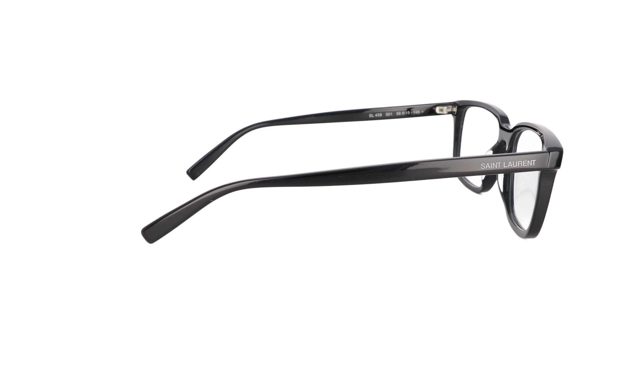 SAINT LAURENT SL 458 - Jorge Oculista