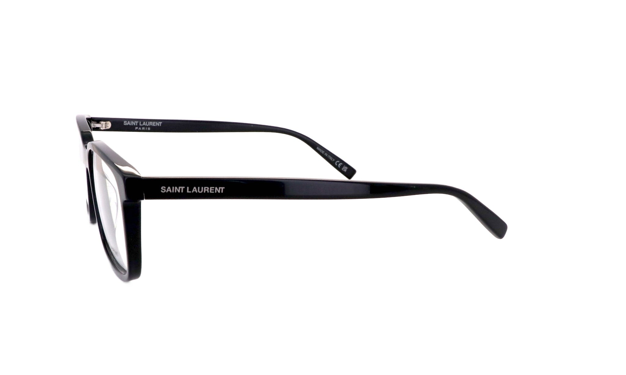 SAINT LAURENT SL 458 - Jorge Oculista