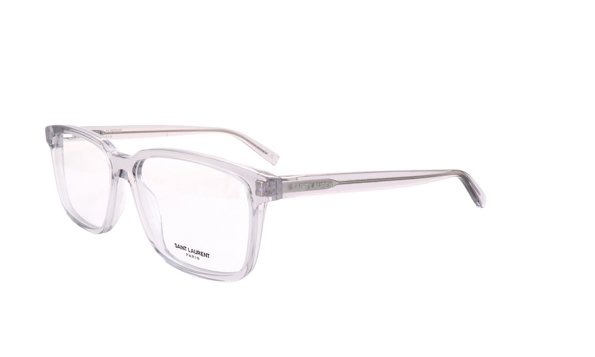 SAINT LAURENT SL 458 - Jorge Oculista