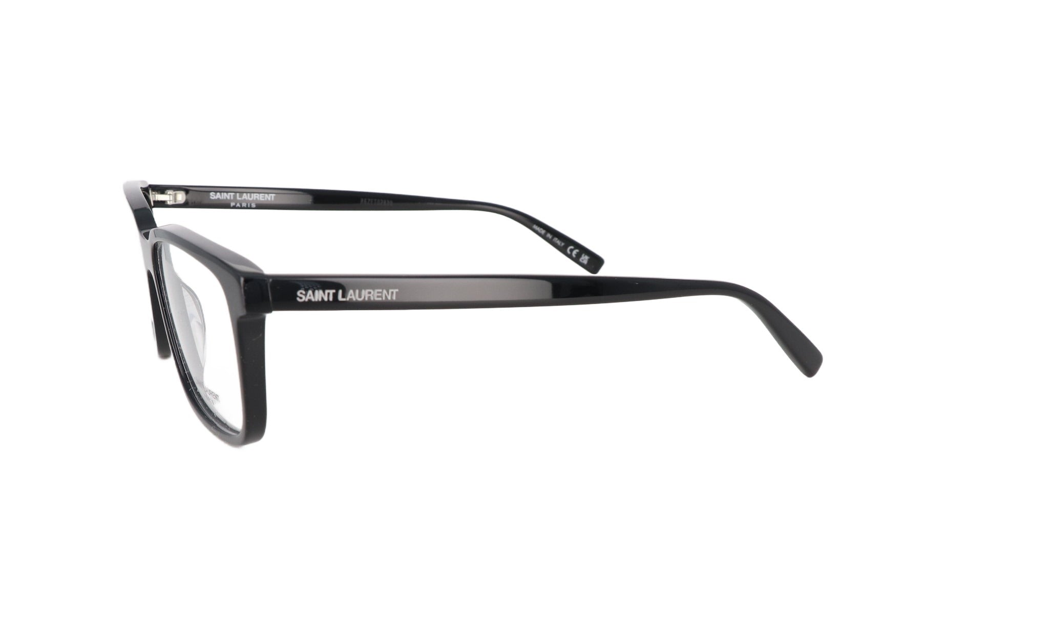 SAINT LAURENT SL 458 - Jorge Oculista