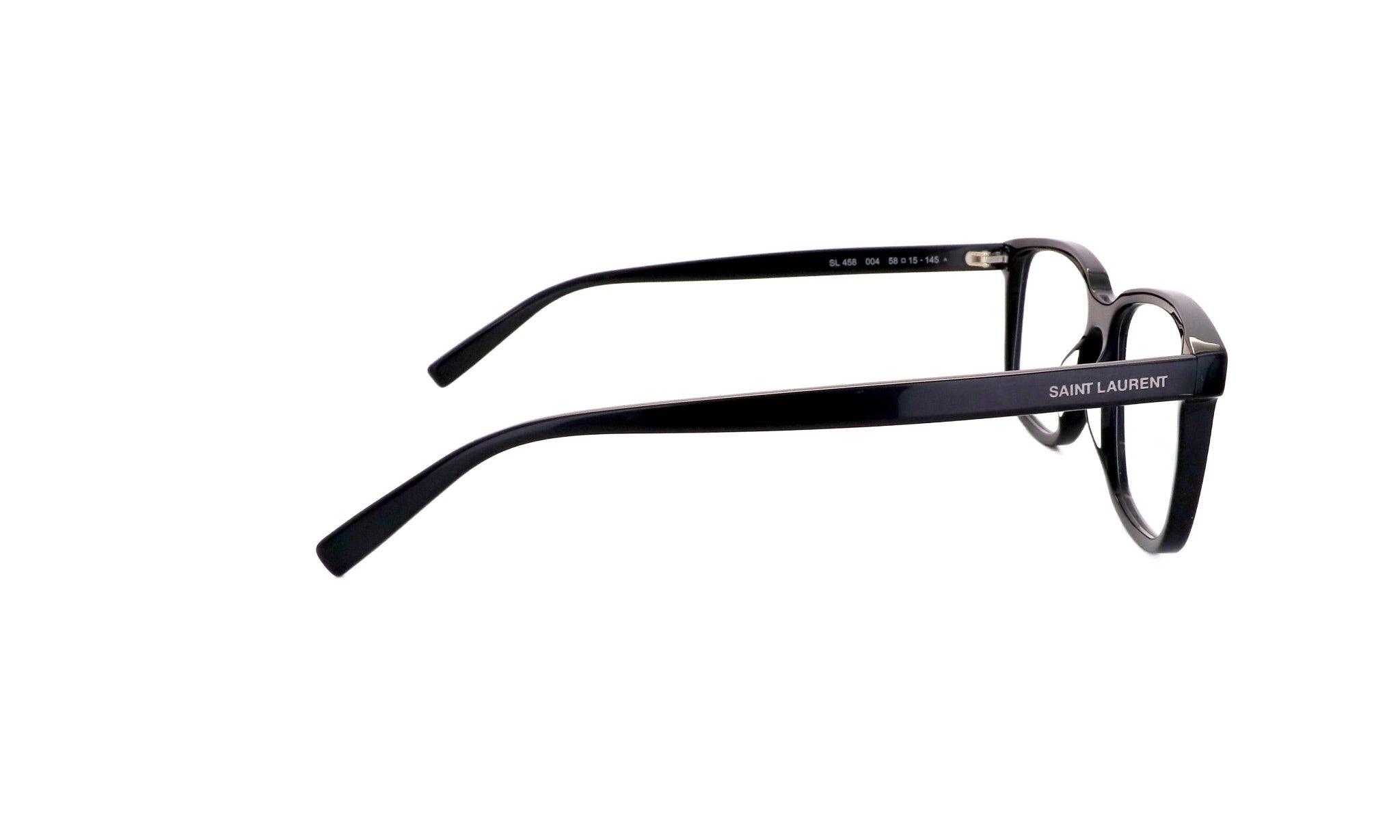 SAINT LAURENT SL 458 - Jorge Oculista