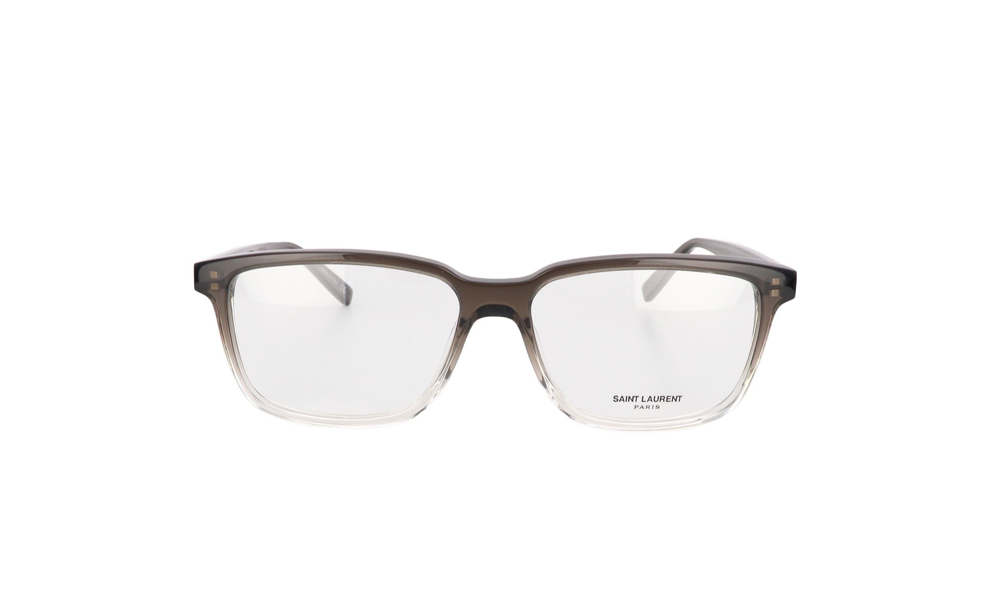 SAINT LAURENT SL 458 - Jorge Oculista