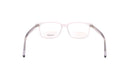 SAINT LAURENT SL 458 - Jorge Oculista
