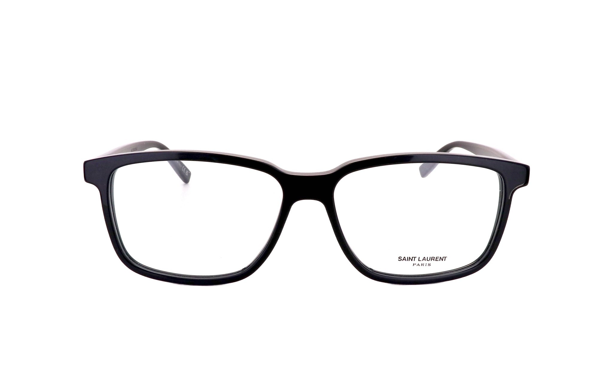 SAINT LAURENT SL 458 - Jorge Oculista