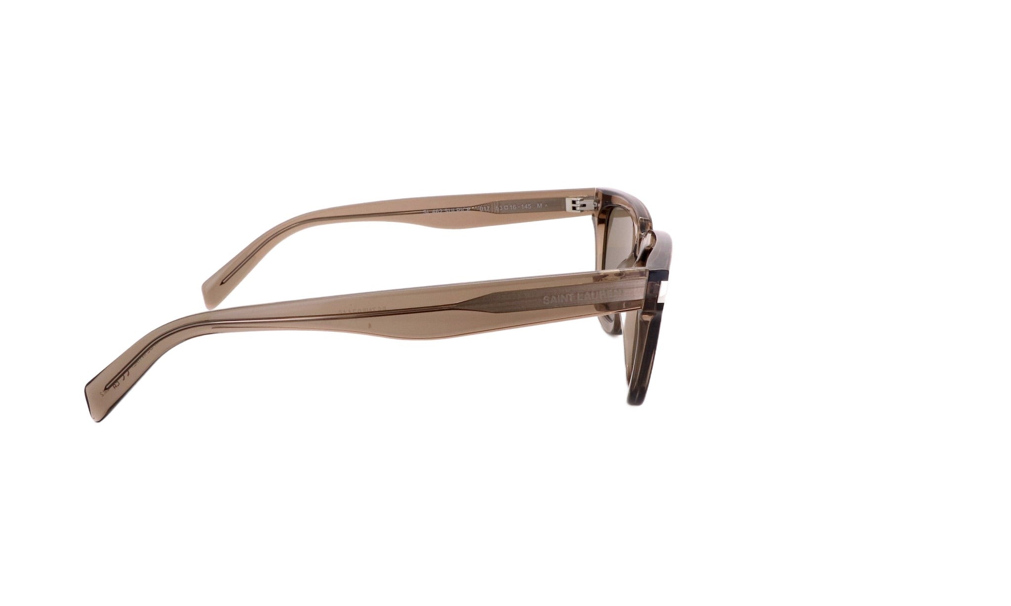 SAINT LAURENT SL 462 - Jorge Oculista