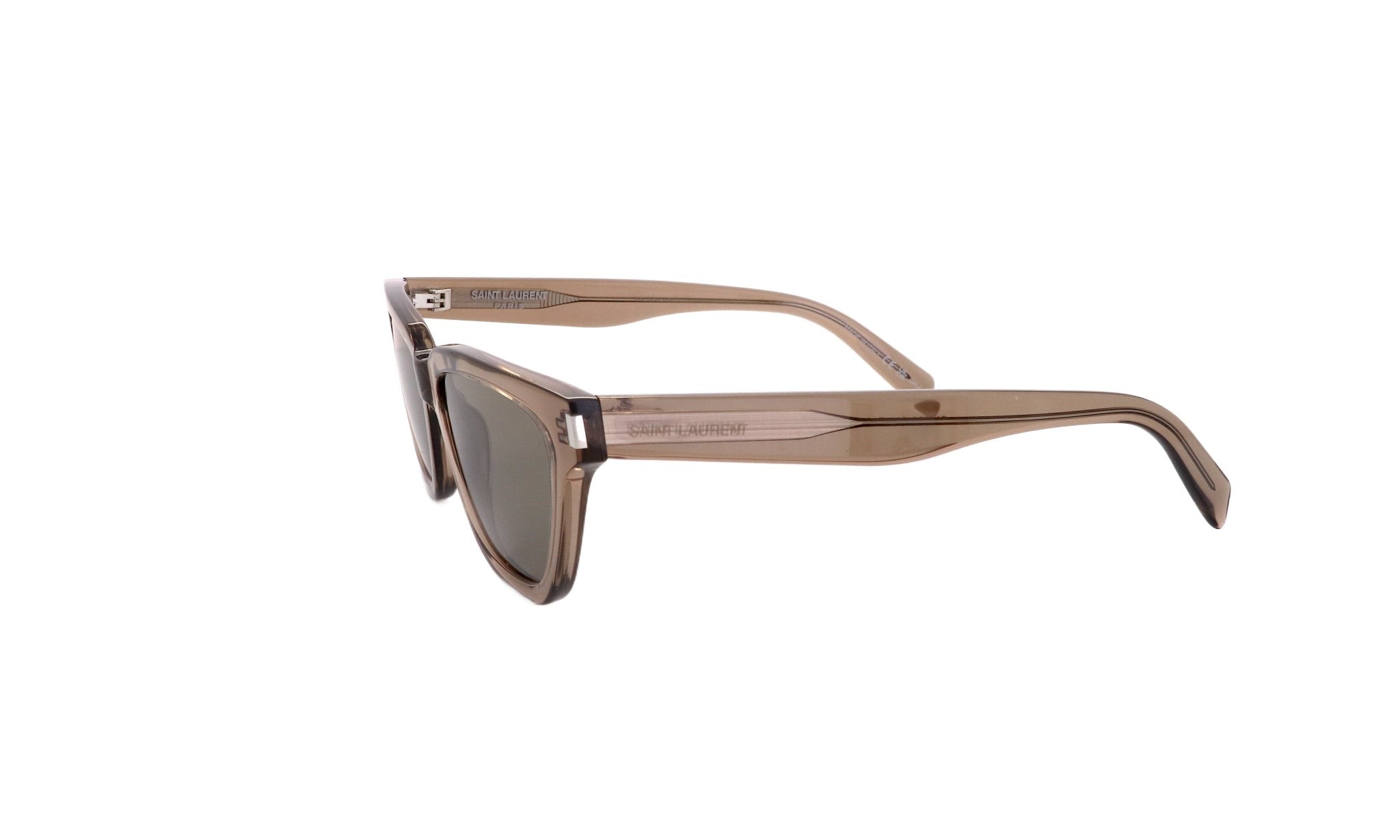 SAINT LAURENT SL 462 - Jorge Oculista