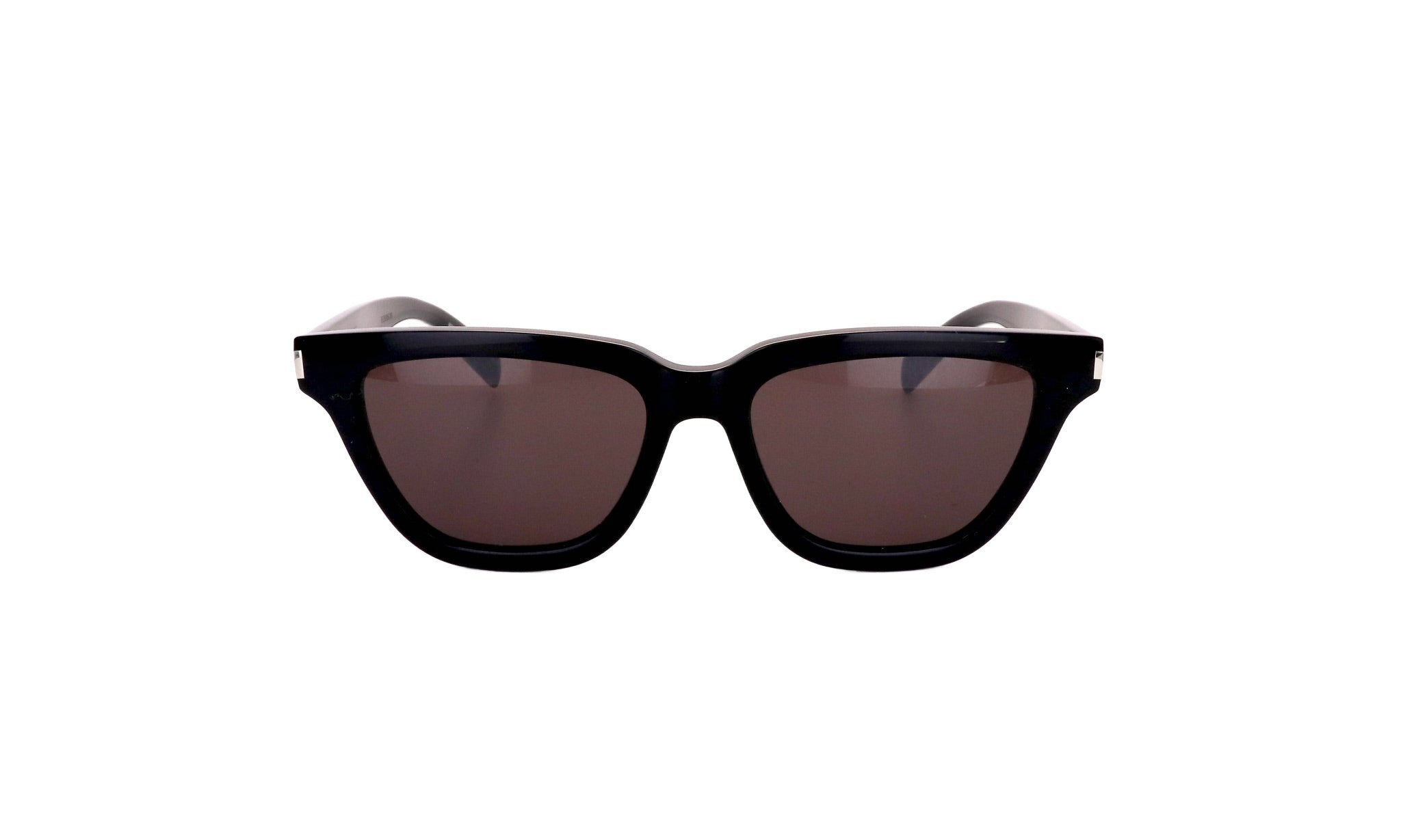 SAINT LAURENT SL 462 - Jorge Oculista