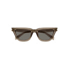 SAINT LAURENT SL 462 SULPICE - Jorge Oculista
