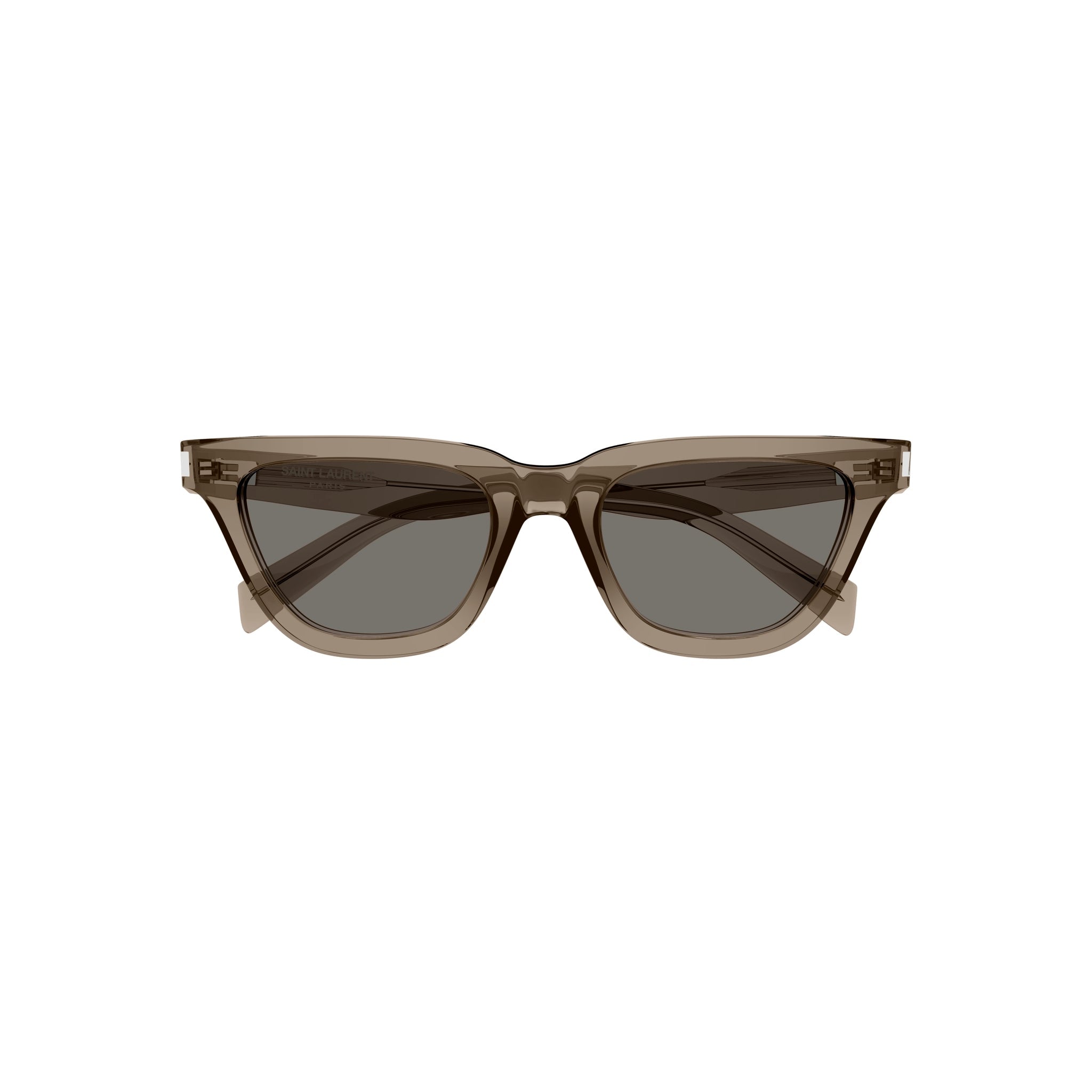 SAINT LAURENT SL 462 SULPICE - Jorge Oculista