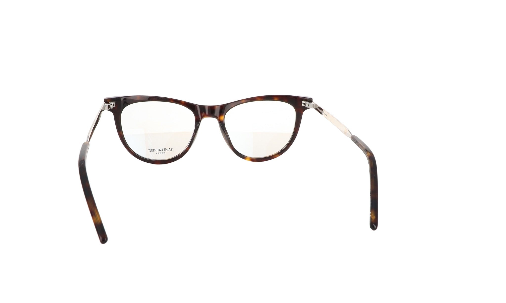 SAINT LAURENT SL 514 - Jorge Oculista