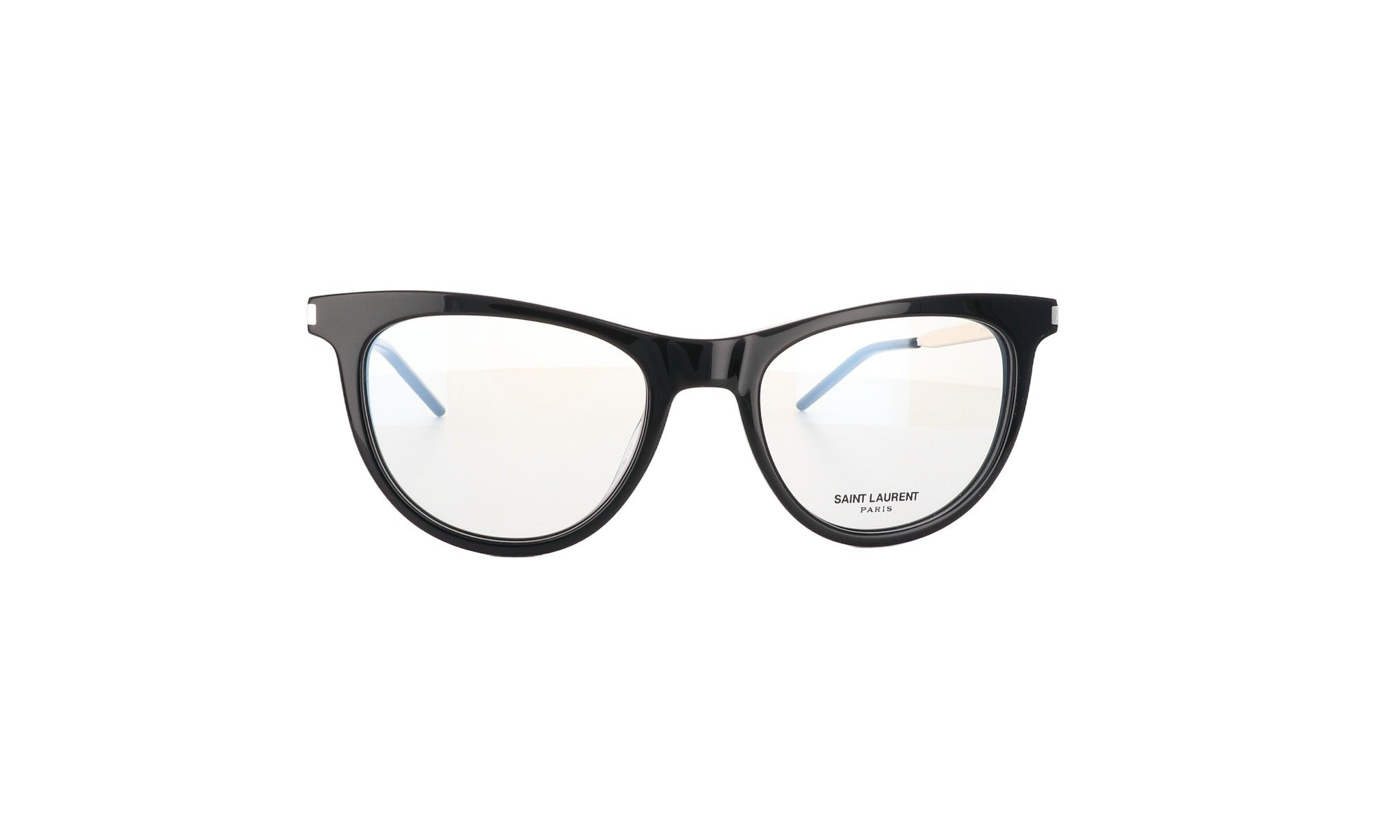 SAINT LAURENT SL 514 - Jorge Oculista