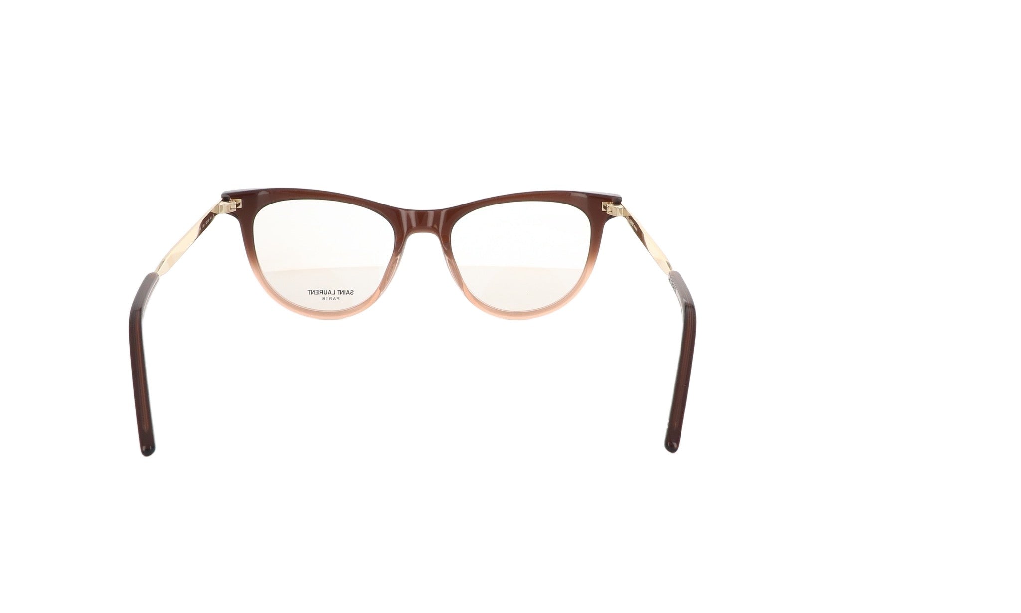 SAINT LAURENT SL 514 - Jorge Oculista