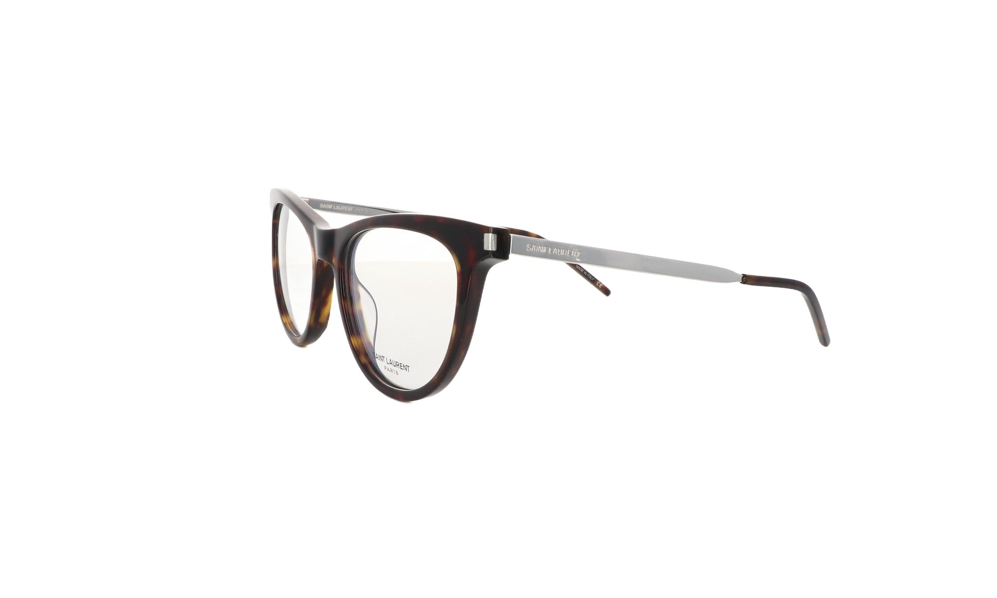 SAINT LAURENT SL 514 - Jorge Oculista