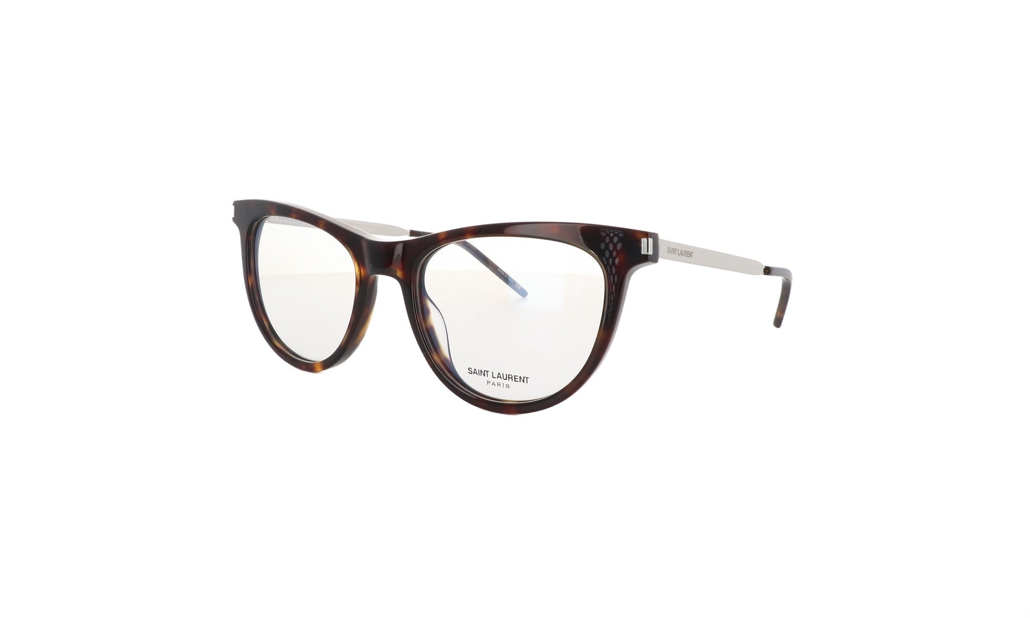 SAINT LAURENT SL 514 - Jorge Oculista