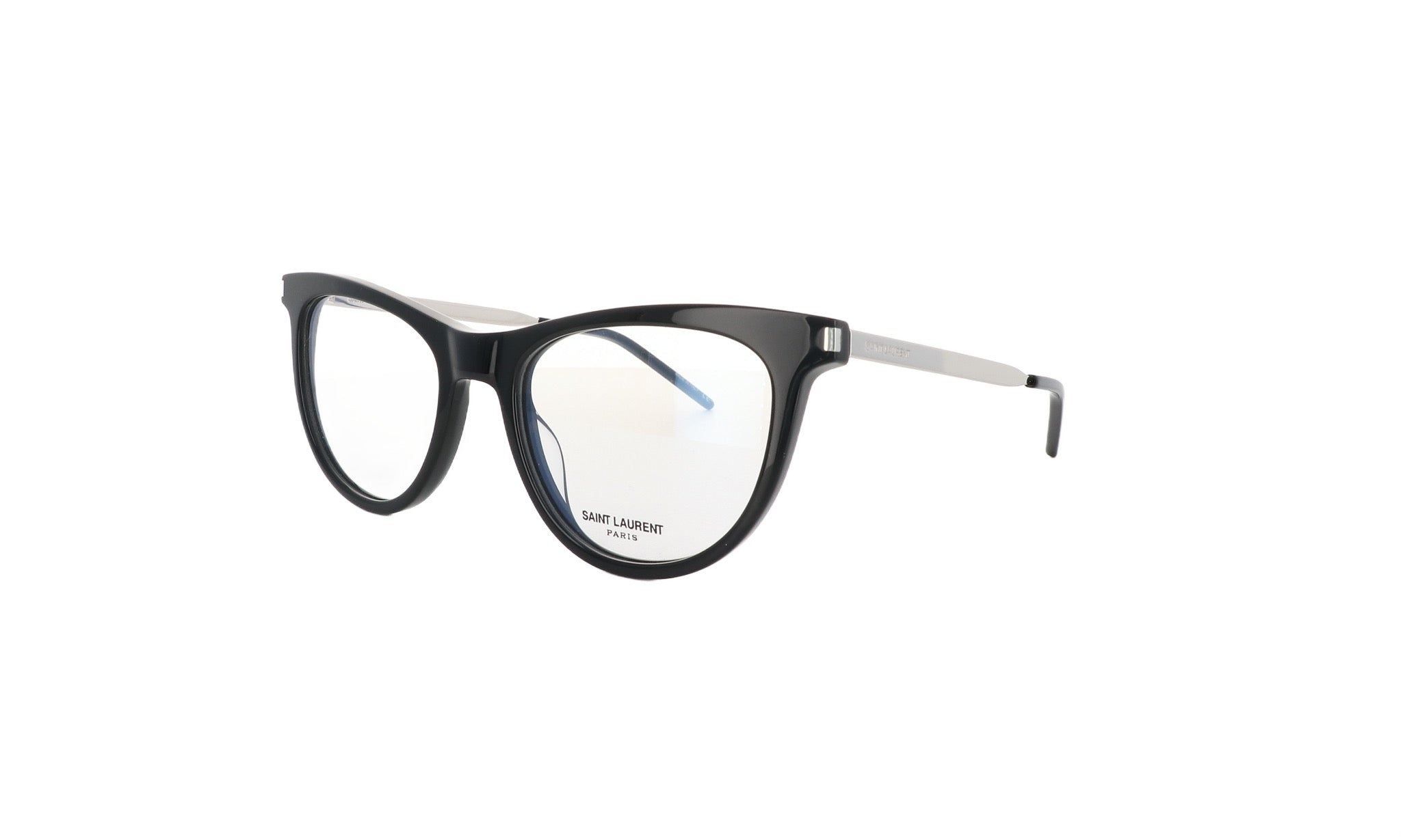 SAINT LAURENT SL 514 - Jorge Oculista