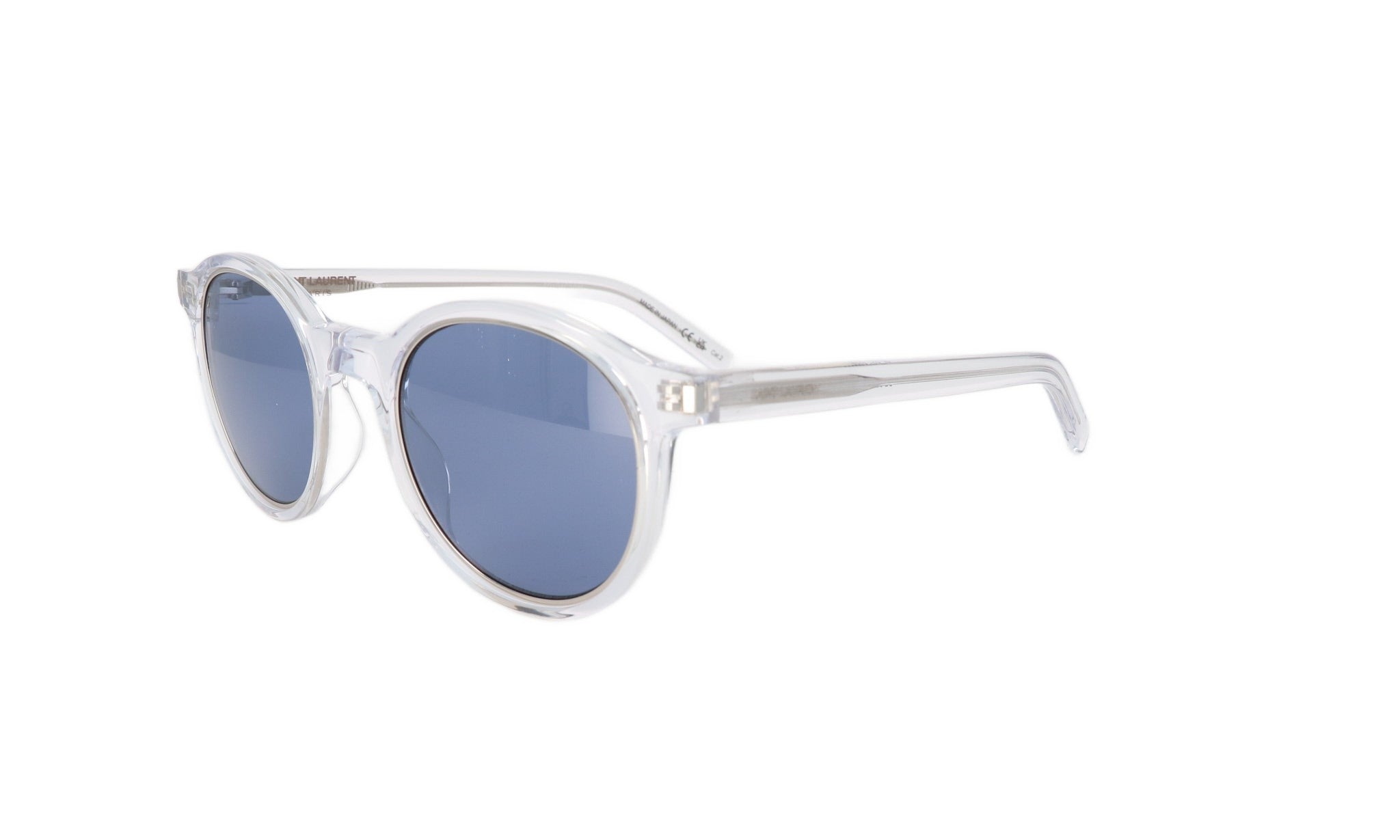 SAINT LAURENT SL 521 RIM - Jorge Oculista