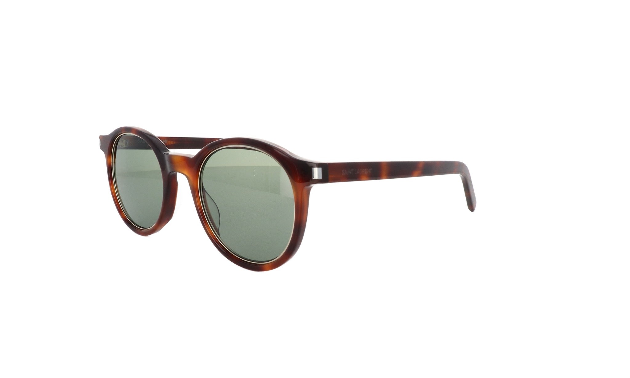 SAINT LAURENT SL 521 RIM - Jorge Oculista