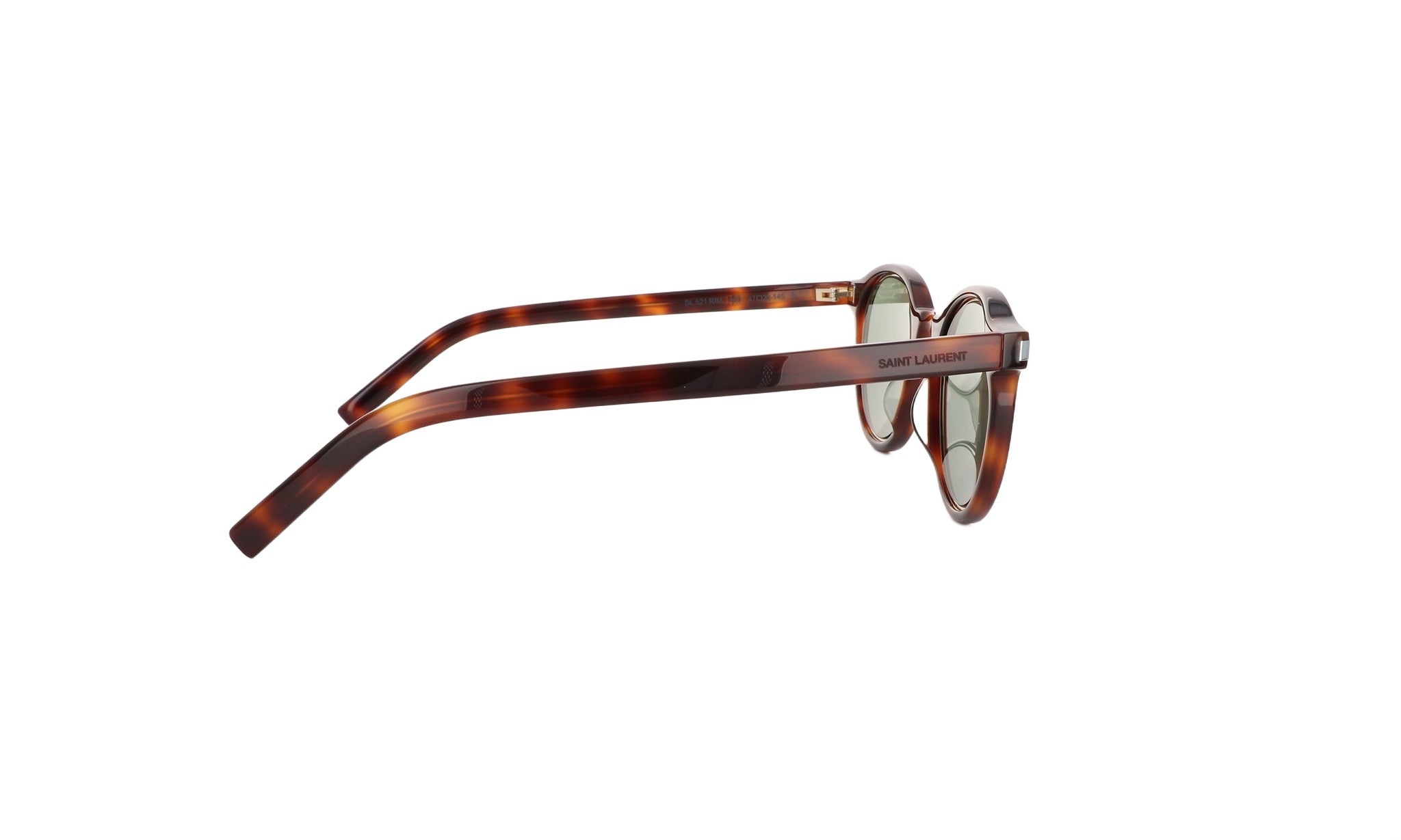 SAINT LAURENT SL 521 RIM - Jorge Oculista