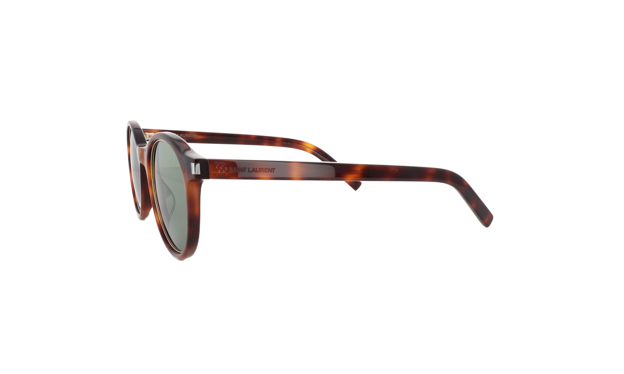 SAINT LAURENT SL 521 RIM - Jorge Oculista