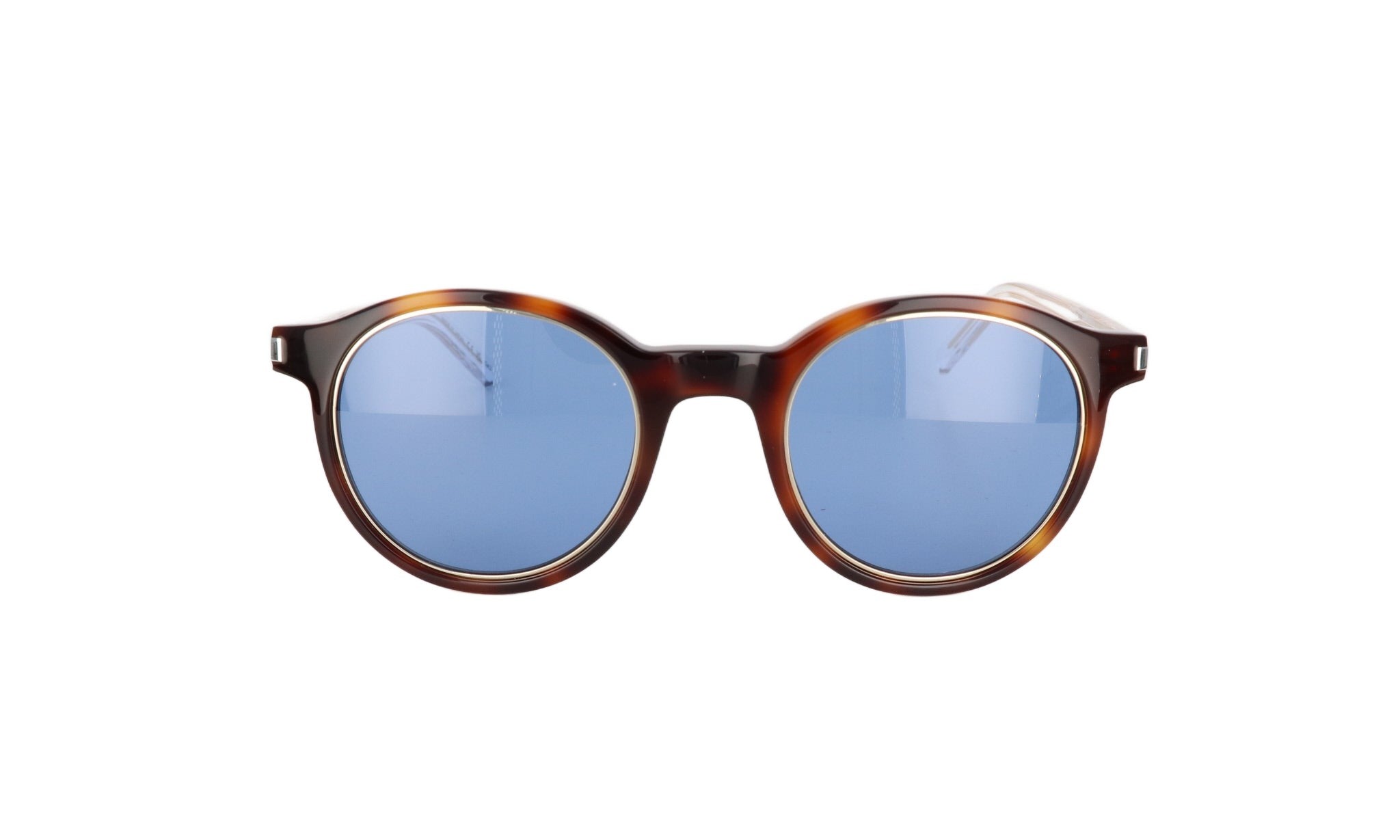 SAINT LAURENT SL 521 RIM - Jorge Oculista