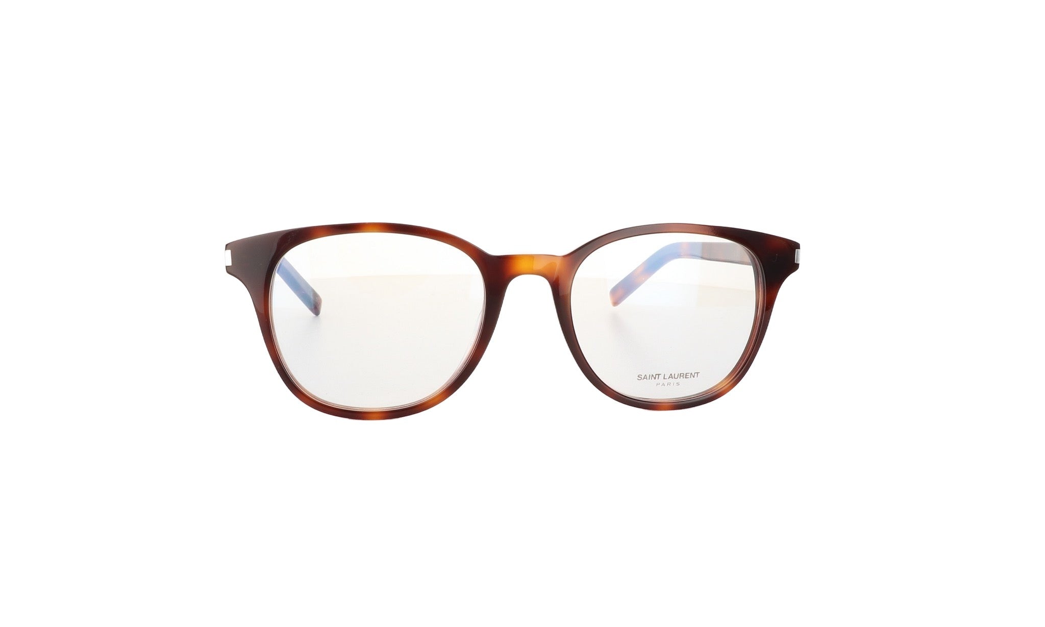 SAINT LAURENT SL 523 - Jorge Oculista