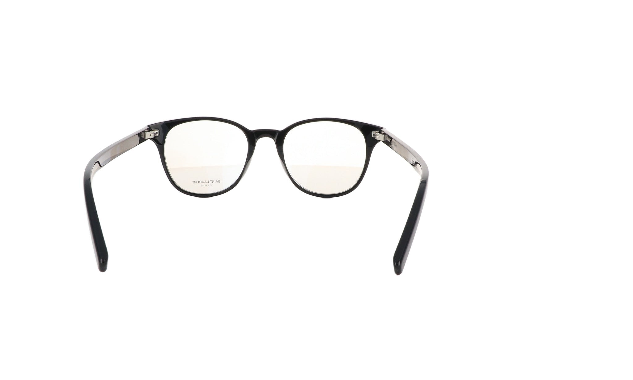 SAINT LAURENT SL 523 - Jorge Oculista