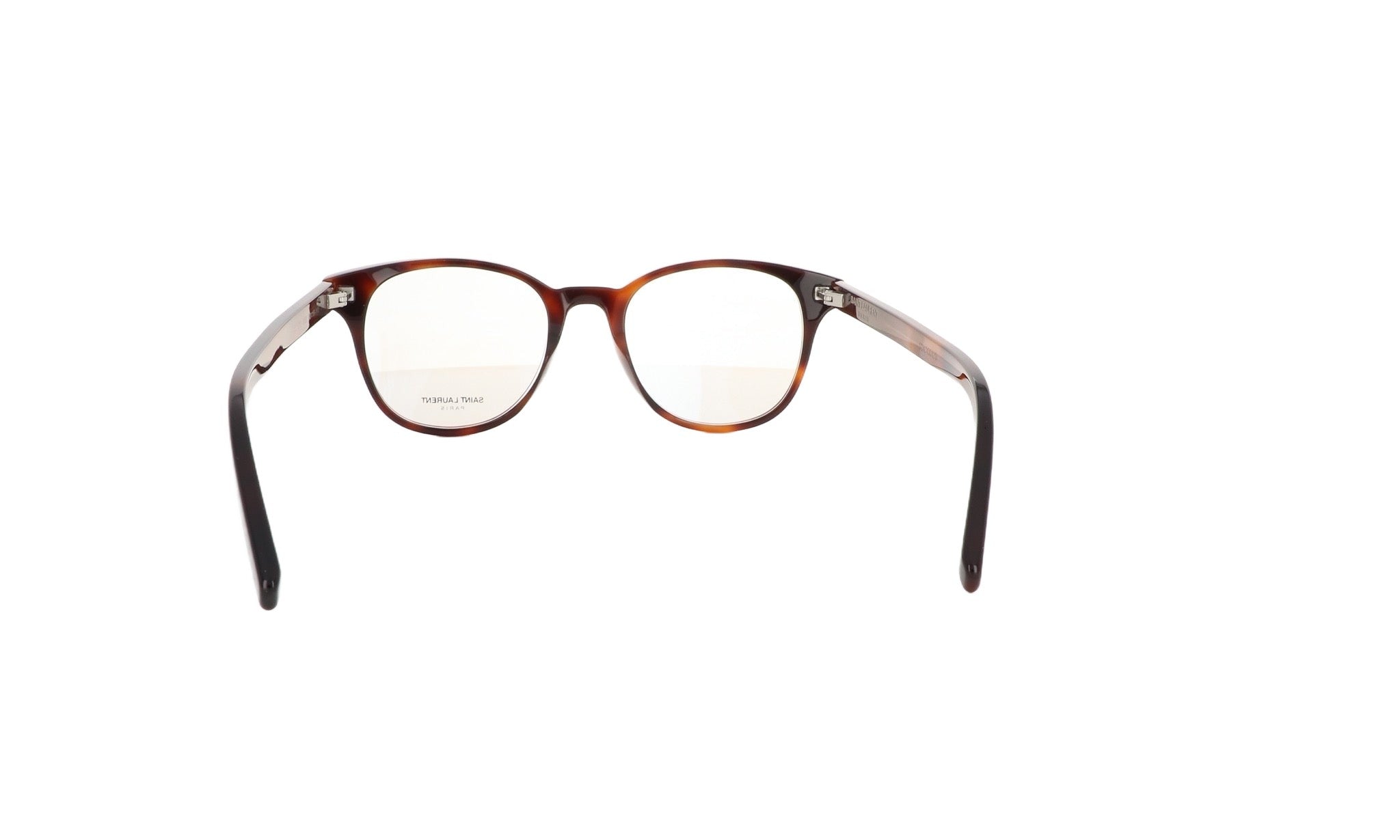 SAINT LAURENT SL 523 - Jorge Oculista