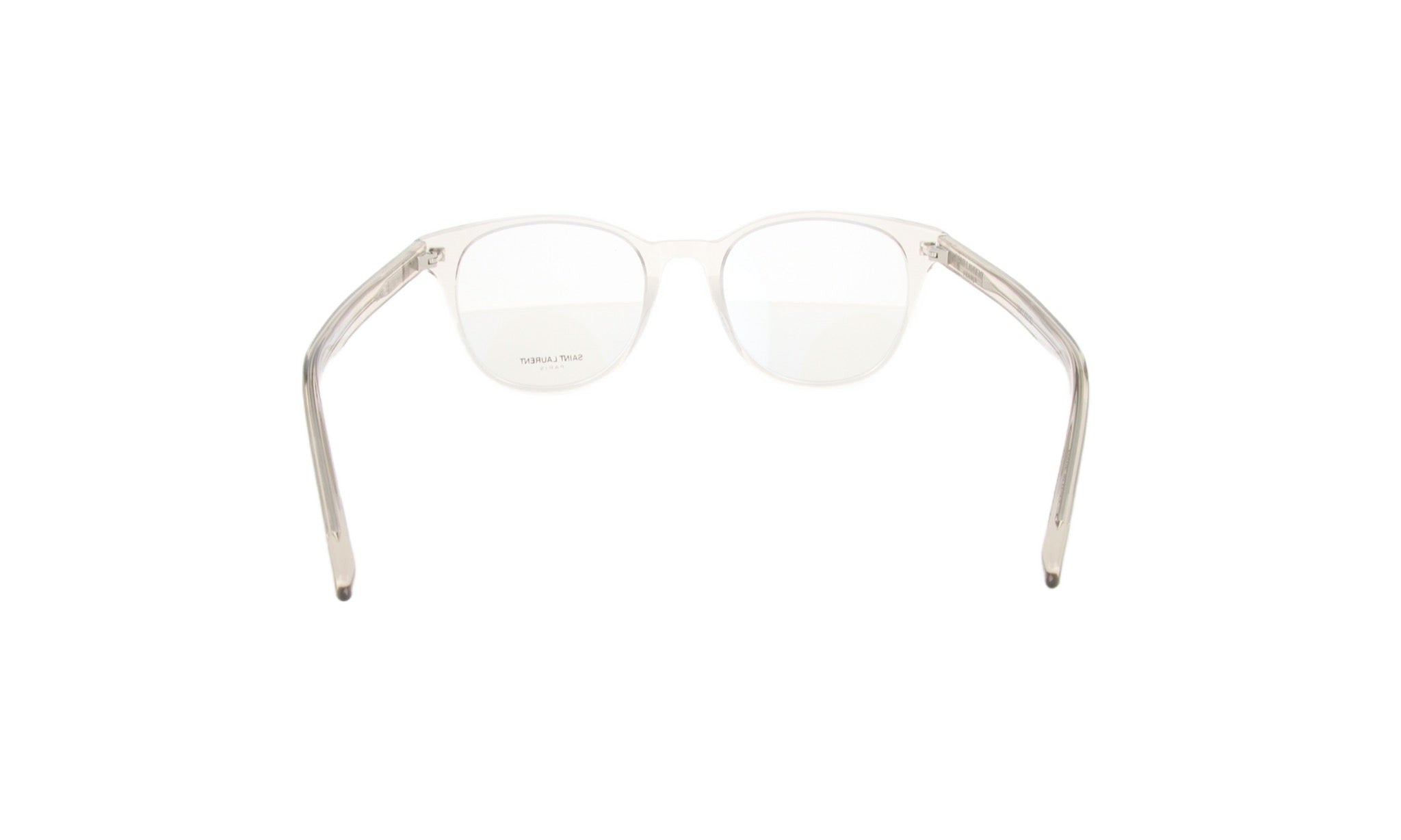 SAINT LAURENT SL 523 - Jorge Oculista