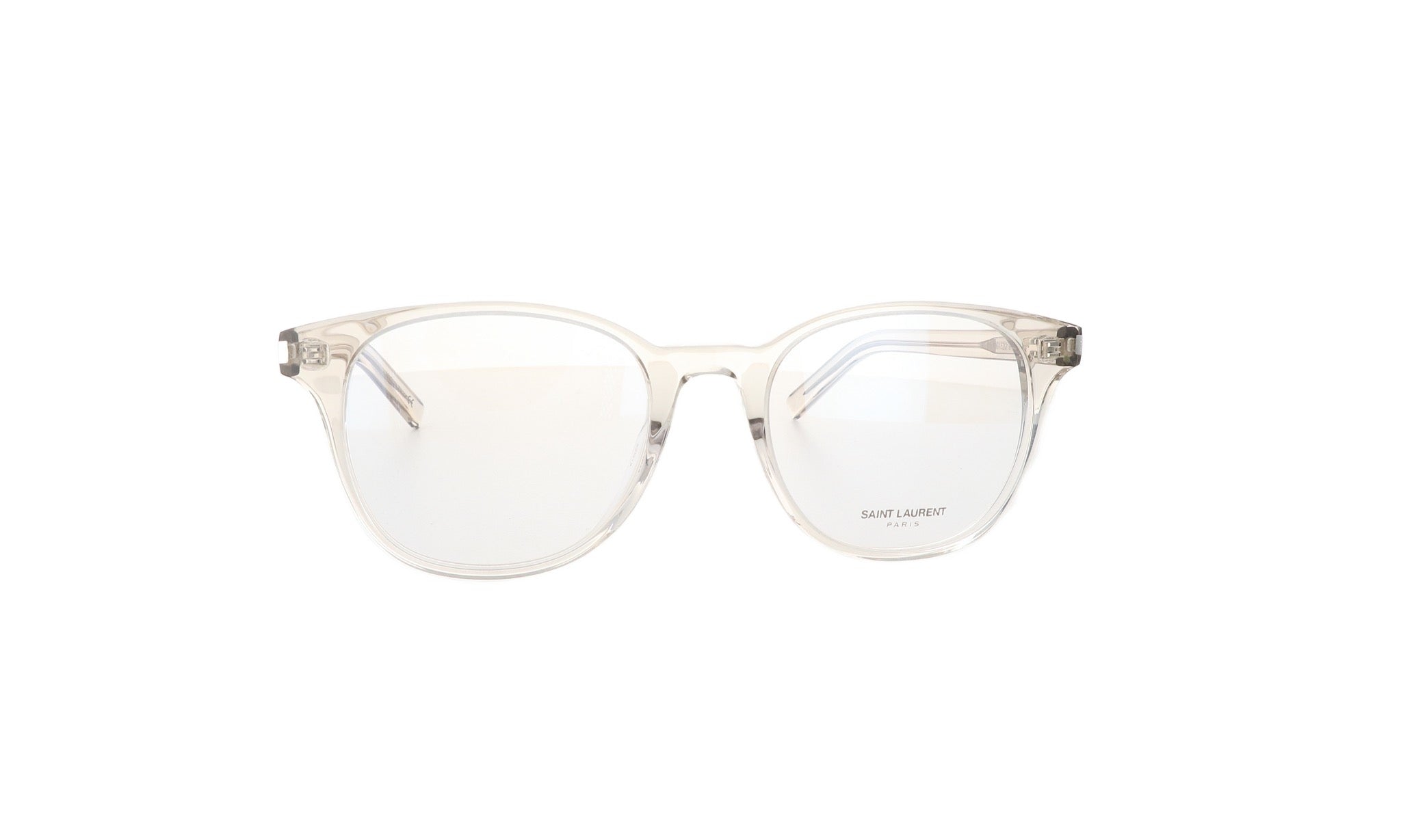 SAINT LAURENT SL 523 - Jorge Oculista