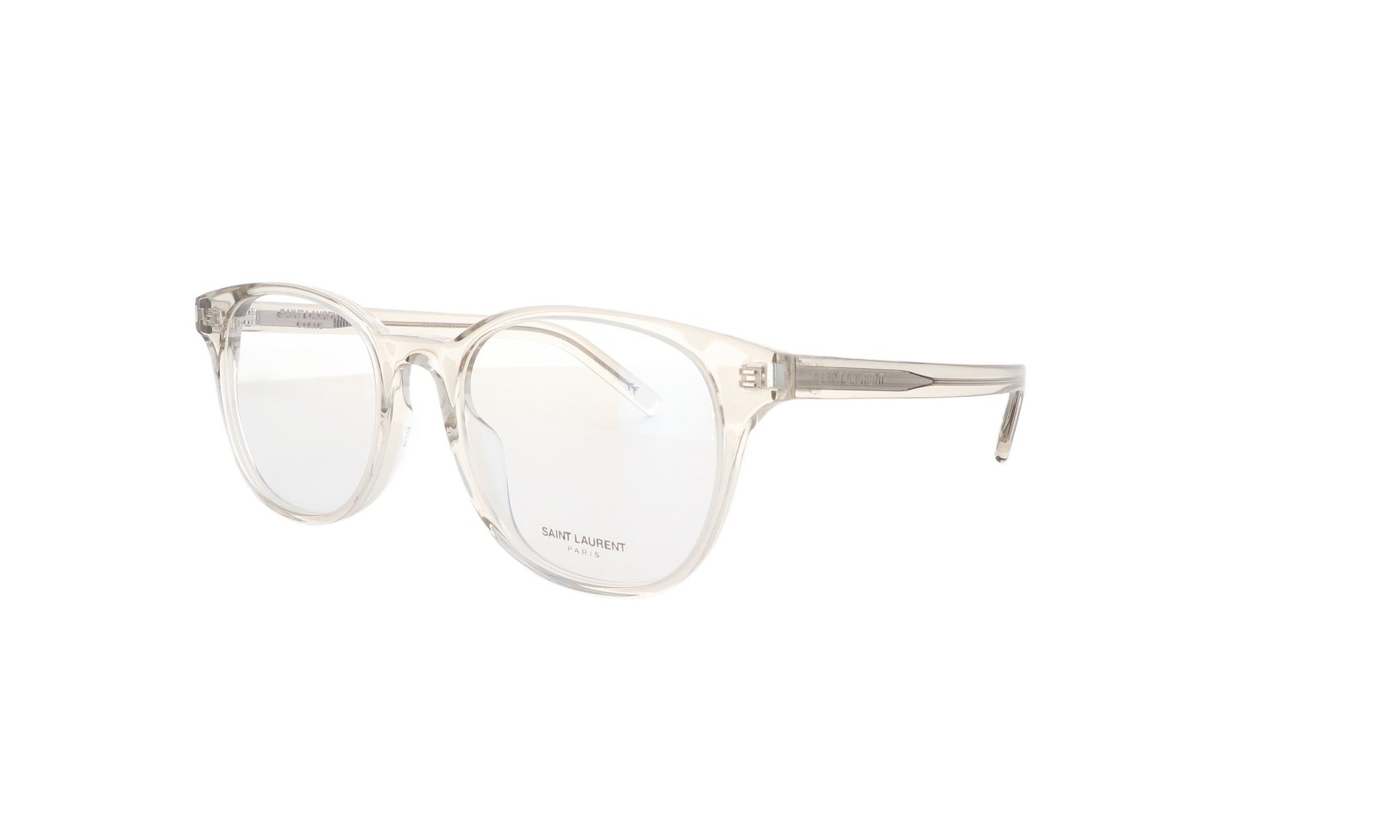 SAINT LAURENT SL 523 - Jorge Oculista