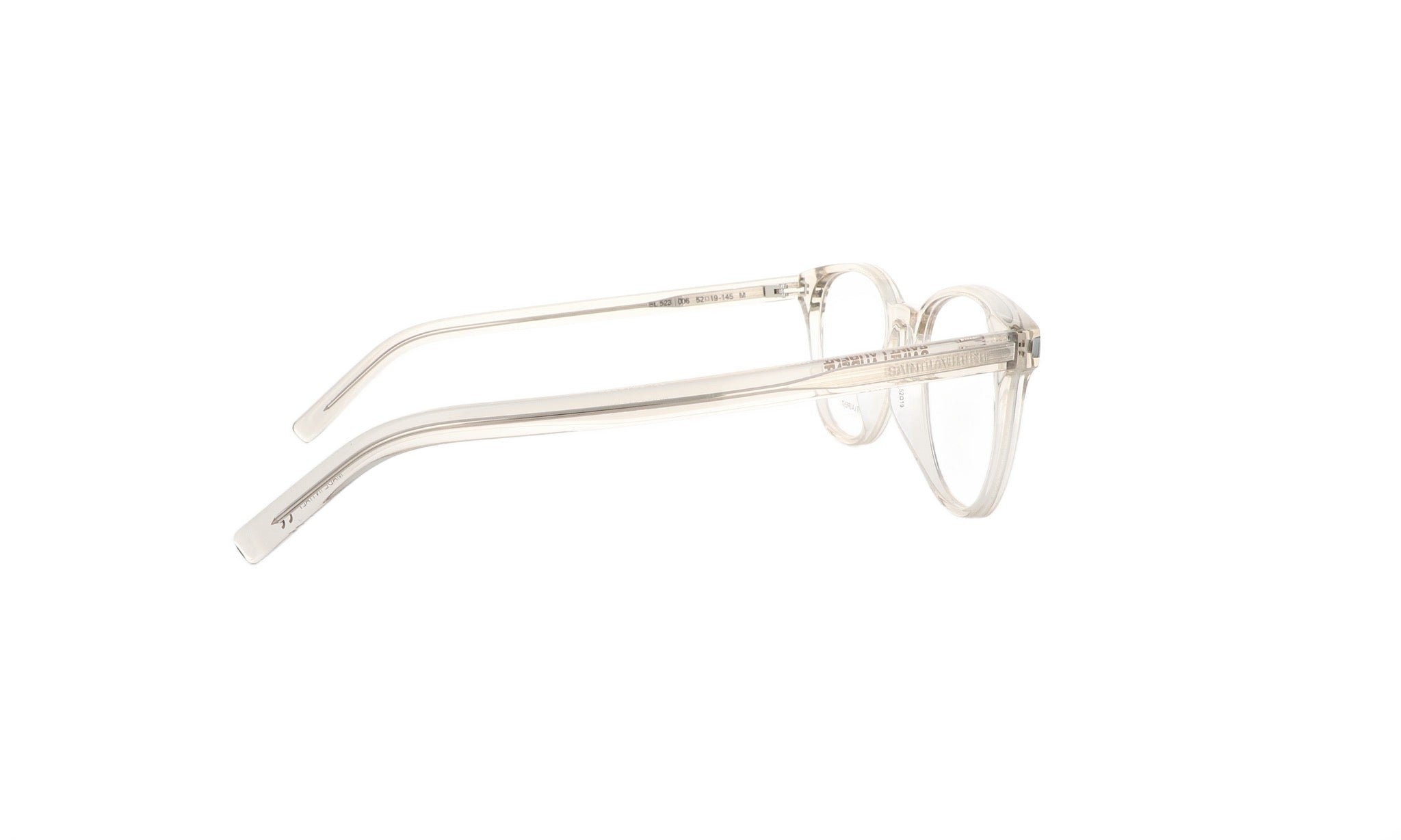 SAINT LAURENT SL 523 - Jorge Oculista